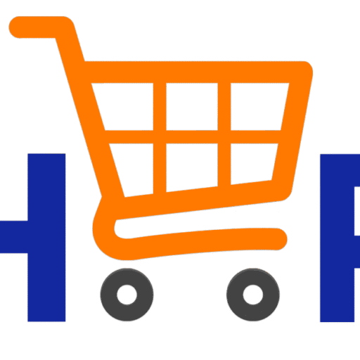 SHOP ONLINE