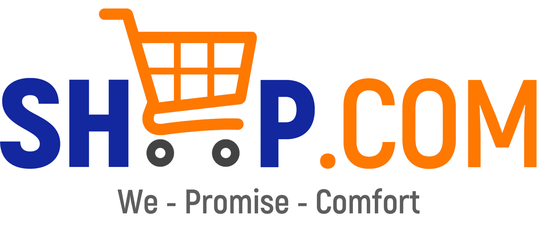 SHOP ONLINE
